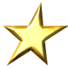 StarBrite II Coin Laundry