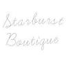 Starburst Boutique