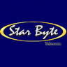 StarByte Telecom