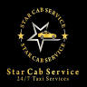 Star Cab Service - Best Taxi Service