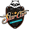 Star Car Garage