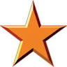 Star Case Manufacturing Company LLC