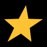 Star Casino