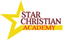 Star Christian Academy