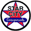 Star City Consignment