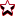 Star City Comics & Games