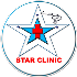 Star Health Clinic, Accra