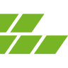 STARCOM AUTO PIECES