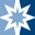 Star Community Health Dental - Easton