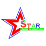 Star Computer & Electronics