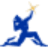 Starcrest Cleaners