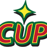 Star Cup