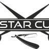 Star Cut