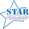 Star Dance Serbia