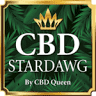CBD Stardawg Fréjus By CBD Queen
