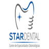 Star Dental Boadilla