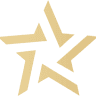 Star Dental Staffing