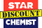 Star Discount Chemist Glenelg
