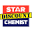Star Discount Chemist Northpark