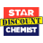 Star Discount Chemist Sturt Street