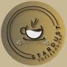 STARDUST COFFEE HOUSE