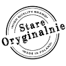 Stare Oryginalnie - drugie życie mebli