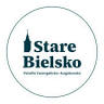 Cmentarz ewangelicko-augsburski parafii Stare Bielsko