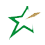 Star Electricals