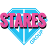 Stares Group Inc.
