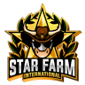 Star Farm International