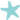 StarFine Furniture & Mattress