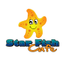 Star Fish Cafe
