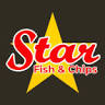 star fish & chips