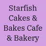 Starfish Cakes & Bakes