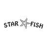 Starfish