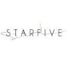 Starfive
