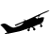 ATO Starflight