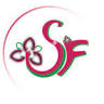 STAR FLOWERS | Wedding garlands in Coimbatore | Wedding garlands Services in Tamil Nadu