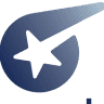 Starfly Steel (Uganda) Co. Ltd