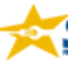 Star Food Service Equipment Repair