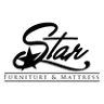 Star Furniture and Mattress