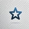 Star Games