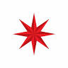 Star Bakery Patesserie & Cafe
