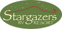 Stargazers RV Resort