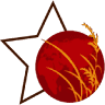 Star Global Multi Ventures Pvt. Ltd.