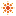 Stargo Recruitment Services