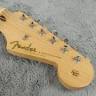 StarGuitars