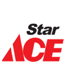 STAR HARDWARE