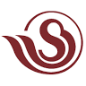 Seiryo Junior & Senior High School
