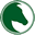 Starhorse Premium Pferdenahrung